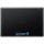 HUAWEI MediaPad T5 10 3/32GB Wi-Fi Black