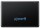 HUAWEI MediaPad T5 10 4/64GB LTE Black