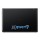 Huawei MediaPad T5 10 (AGS2-L09) 2Gb/16Gb Black (53010DHL)