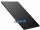 HUAWEI MEDIAPAD T5 10 LTE 4/64GB (53010LFL) BLACK