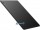 Huawei MediaPad T5 (AGS-L09A/B 16GB) Black