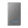 Huawei MediaTab M3 lite 10 (BAH-L09) (53018965)