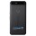 Huawei Nexus 6P 128GB Black