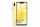 HUAWEI Nova 3 6/128Gb Dual (Gold) EU