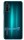 HUAWEI nova 5T 8/128GB Crush Green EU