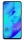 HUAWEI nova 5T 8/128GB Crush Green EU