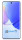 HUAWEI Nova 9 8/128GB Starry Blue