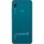 HUAWEI P Smart 2019 3/64GB Sapphire Blue (51093GVY)