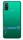 HUAWEI P Smart 2020 4/128GB Emerald Green EU