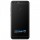 HUAWEI P Smart 3/32GB Single sim (Black) EU