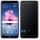 Huawei P Smart (Fig-LX1) DualSim Black (51092DPK_)