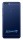 Huawei P Smart (Fig-LX1) DualSim Blue (51092DPL_)