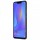 HUAWEI P Smart Plus 6/64GB (Black) EU