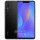 HUAWEI P Smart Plus 6/64GB (Black) EU