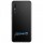 HUAWEI P Smart Plus 6/64GB (Black) EU
