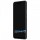 HUAWEI P Smart Plus 6/64GB (Black) EU