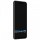 HUAWEI P Smart Plus 6/64GB (Black) EU