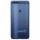 HUAWEI P10 64GB (Blue) EU