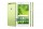 HUAWEI P10 64GB (Green) Single Sim EU