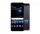 Huawei P10 Dual SIM 64GB Black EU 