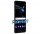 Huawei P10 Dual SIM 64GB Black EU 