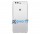 Huawei P10 Dual SIM 64GB Silver EU