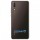 Huawei P20 4/128GB Single Sim (Black) EU