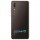 Huawei P20 4/64GB (Black) EU