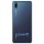 Huawei P20 4/64GB (Midnight Blue) EU