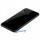 Huawei P20 Lite 4/128GB (Black) EU