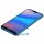 Huawei P20 Lite 4/128GB (Blue) EU