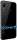 Huawei P20 Lite 4/64GB (black)