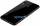 Huawei P20 Lite 4/64GB (black)