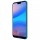 Huawei P20 Lite 4/64GB (Blue) 1 sim EU