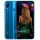 Huawei P20 Lite 4/64GB (Blue) 1 sim EU