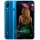 Huawei P20 Lite 4/64GB (Blue) (51092GPR) EU