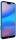 Huawei P20 Lite 4/64GB (blue)