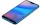 Huawei P20 Lite 4/64GB (blue)