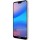 Huawei P20 Lite 4/64GB (Pink) EU