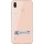 Huawei P20 Lite 4/64GB (Pink)