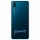 Huawei P20 Pro 6/128GB (Midnight Blue) EU