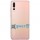 Huawei P20 Pro 6/128GB (Pink Gold) EU