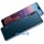 HUAWEI P20 Pro 6/256GB Dual Midnight Blue