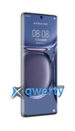 HUAWEI P50 8/256GB Golden Black Одесса, купить Смартфоны в Одессе ...