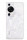 HUAWEI P60 Pro 8/256GB Rococo Pearl