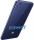 HUAWEI P8 Lite 2017 Dual Sim (blue)