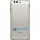 HUAWEI P9 64GB Dual SIM EVA-AL10 (Mystic Silver)