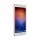 HUAWEI P9 64GB Dual SIM EVA-AL10 (Rose Gold)