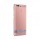 HUAWEI P9 64GB Dual SIM EVA-AL10 (Rose Gold)