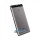 HUAWEI P9 32GB Dual SIM EVA-L19 (Titanium Grey)